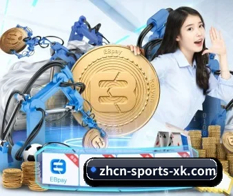 AI 革新 - AI 与大数据深度融合,为用户提供个性化的智能服务。