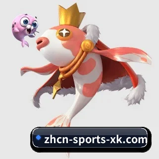 星空体育APP中国官网 APP