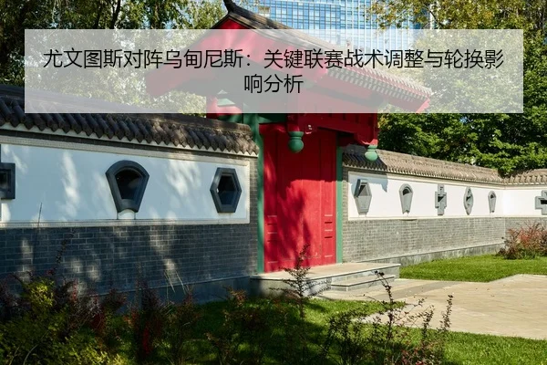 you-wen-tu-si-dui-zhen-wu-dian-ni-si-guan-jian-lian-sai-zhan-shu-tiao-zheng-yu-lun-huan-ying-xiang-fen-xi-2-823.jpg