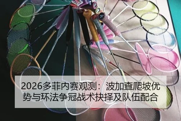 duo-fei-nei-sai-guan-ce-bo-jia-cha-pa-po-you-shi-yu-huan-fa-zheng-guan-zhan-shu-jue-ze-ji-dui-wu-pei-he-3-388.jpg