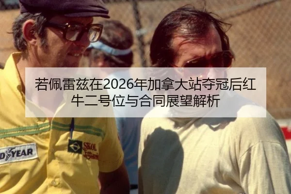 ruo-pei-lei-zi-zai-nian-jia-na-da-zhan-duo-guan-hou-hong-niu-er-hao-wei-yu-he-tong-zhan-wang-jie-xi-3-561.jpg